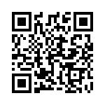 1537R-07G QRCode