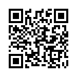 1537R-08K QRCode