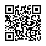 1537R-12K QRCode