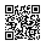 1537R-14K QRCode