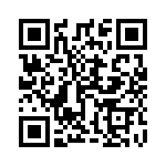 1537R-16H QRCode