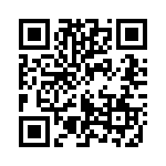 1537R-18H QRCode