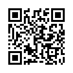 1537R-18J QRCode