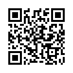 1537R-24K QRCode