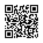 1537R-26G QRCode