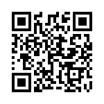 1537R-36J QRCode