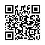 1537R-42G QRCode