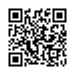 1537R-46J QRCode