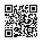 1537R-47F QRCode