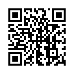 1537R-47K QRCode