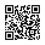 1537R-52H QRCode