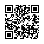 1537R-58F QRCode