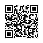 1537R-60H QRCode