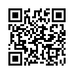 1537R-60J QRCode