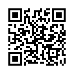 1537R-66F QRCode