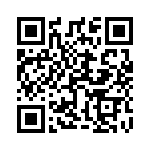 1537R-70H QRCode