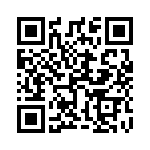 1537R-72H QRCode