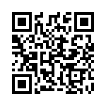 1537R-72J QRCode