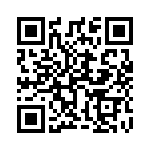 1537R-74F QRCode