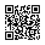 1537R-76G QRCode