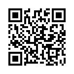 1537R-78G QRCode