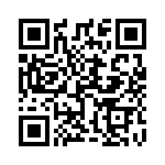 1537R-78H QRCode