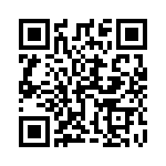 1537R-80G QRCode