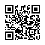 1537R-84H QRCode