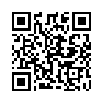 1537R-86F QRCode