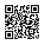 1537R-88H QRCode