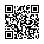 15380-10SG-321 QRCode