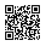 15380-12PG-326 QRCode