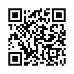 15382-10SG-331 QRCode