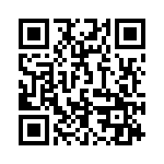 1539M07 QRCode