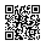 1540M01 QRCode