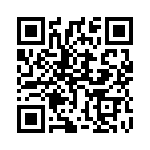 1540M08 QRCode