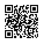 15415 QRCode