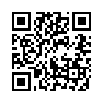 15441 QRCode