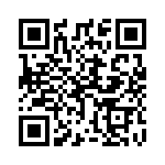 1544106-1 QRCode