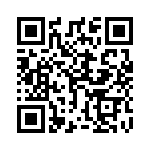 1544113-4 QRCode