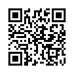 1544132-1 QRCode