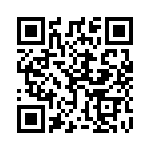 1544275-1 QRCode