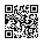 1544301-2 QRCode