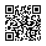 1544322-3 QRCode