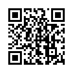 1544545-5 QRCode