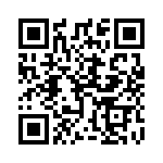 1546050-1 QRCode