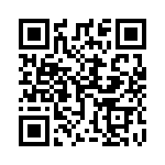 1546073-2 QRCode