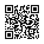 1546073-8 QRCode