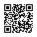 1546073-9 QRCode