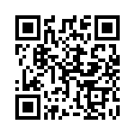 1546105-3 QRCode